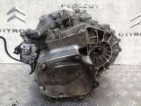  КПП (Коробка передач механическая) Peugeot 3008 1 Арт H691312174, вид 2