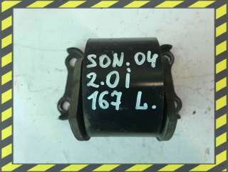  Подушка двигателя к Hyundai Sonata (EF)  Арт 37811674