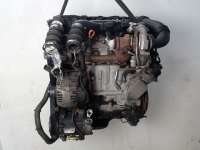 9H02,10JBAW двигатель (двс) к Citroen Xsara Picasso Арт 22019984