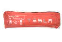 Nera , art756811 Пластик к Tesla model S Арт 756811