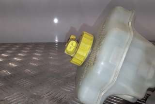 Цилиндр тормозной главный Porsche Cayenne 955 2005г. art831387 - Фото 6