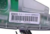 Антенна BMW X3 F25 2012г. 30000953BF, 6950704 , art3106056 - Фото 7