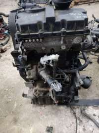 AMF,80HBH Двигатель Audi A2 Арт MT29078369, вид 3