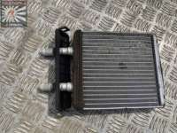  радиатор отопителя (печки) к Hyundai Lantra 2 Арт 35465310