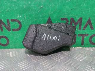80a867577 Абсорбер порога к Audi Q5 2 Арт ARM270646