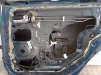  стеклоподъемник электрический зад прав к Nissan Primera 11 Арт 22028881/5