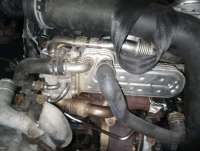  Охладитель отработанных газов к Volkswagen Golf 5 Арт 35854215