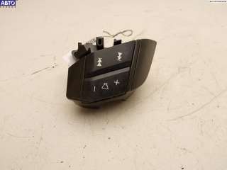  Кнопки управления прочие (включатель) к Volvo XC90 1 Арт 53835435