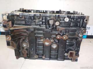 25181828 Блок двигателя Opel Antara Арт E51757943, вид 9