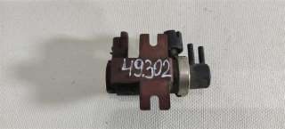 70096602 Клапан электромагнитный к Peugeot 407 Арт 49302