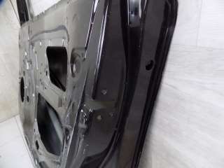 Дверь передняя правая Toyota Rav 4 2 2013г. 6700142150 - Фото 14