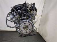 Двигатель  Lexus IS 2 2.5 Инжектор Бензин, 2007г. 1900031371,4GRFSE  - Фото 3