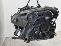 BDH Двигатель к Audi A6 C5 (S6,RS6) Арт 1037234