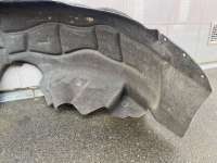 Защита арок задняя левая (подкрылок) Audi A8 D4 (S8) 2013г. 4H0810171D,4H0810171 - Фото 3