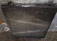  радиатор кондиционера к Chrysler Pacifica 2004 Арт 46802473