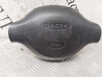  Подушка безопасности водителя к Dacia Logan 1 Арт 15272_2000001171431
