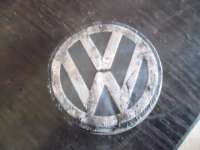  Колпачок литого диска к Volkswagen Passat B5 Арт 2010857