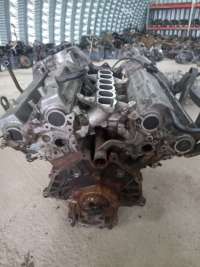 G6CU Двигатель к Hyundai Santa FE 1 (SM) Арт MT29074198