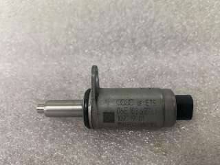 06E103697L Клапан электромагнитный к Audi A7 1 (S7,RS7) Арт 1366_5