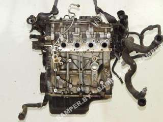 CBZ Двигатель к Volkswagen Polo 5 Арт O5-31_2