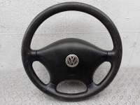  Руль к Volkswagen Crafter 1 Арт 00207130