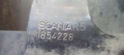 Подножка кабины (входной модуль) правое Scania R-series 2006г. 1844228 - Фото 4