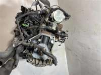 Двигатель  Volkswagen Tiguan 1 2.0 TSI Бензин, 2013г. CAW  - Фото 3