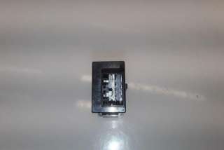 Кнопка (Выключатель) Mazda MPV 2 2005г. art8255475 - Фото 3
