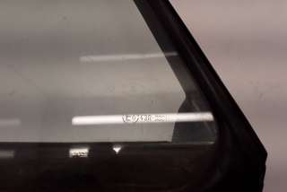 Стекло двери задней левой Mazda 6 1 2005г. G21B73651, 43R00011 , art847441 - Фото 3