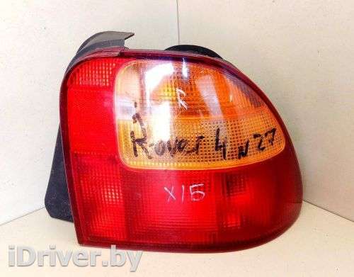  фонарь задний правый к Rover 400 Арт 2044882 - Фото 1