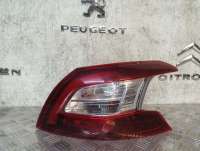  Фонарь задний правый к Peugeot 308 2 Арт H9829342