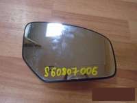 76203TVoG21 Зеркало правое к Honda Civic 5 Арт BBBs60807006