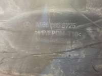 бампер Mercedes GL X166 2012г. A16688567259999, A1668856725 - Фото 15
