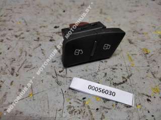 4G2962108 Кнопка центрального замка к Audi A6 C7 (S6,RS6) Арт 00056030