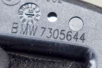 7305644, 34128955D , art474432 Ремень безопасности задний правый BMW i3 Арт 474432, вид 6