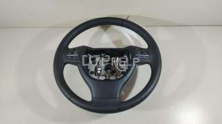  Рулевое колесо для AIR BAG (без AIR BAG) BMW 5 F10/F11/GT F07 Арт AM20563736, вид 1