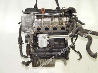 CAX Двигатель к Volkswagen Jetta 5 Арт O5-72_1