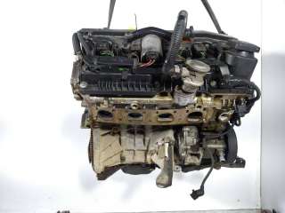 Двигатель  BMW 3 E46 1.8 i Бензин, 2004г.   - Фото 6