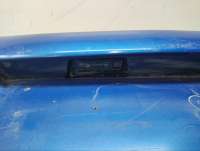 бампер Citroen C4 1 2005г. 7410W9 - Фото 10