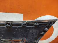 решетка радиатора Kia Sorento 2 2012г. 863502P500, 3г44 - Фото 7