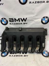 11617800585, 7800585, 7789288 Коллектор впускной к BMW X3 E83 Арт BR1-54