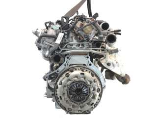Двигатель  Mazda 6 2 2.2 TD Дизель, 2010г. R2AA  - Фото 11