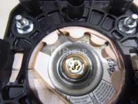 Подушка безопасности в рулевое колесо Peugeot 3008 2 2017г. 98105497ZD - Фото 7