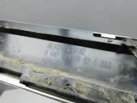 Накладка двери багажника Mercedes Vito W447   - Фото 4