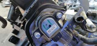 Двигатель  Infiniti QX3 5.6 i Бензин, 2011г. VK56,VK56VD  - Фото 37