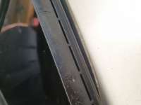 Стекло двери задней левой Skoda Octavia A7 2013г. 5E5845213Q5AP - Фото 2