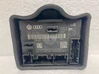 4G8959792G,4G8959792J Блок управления двери передней правой к Audi A6 C7 (S6,RS6) Арт 1137_2