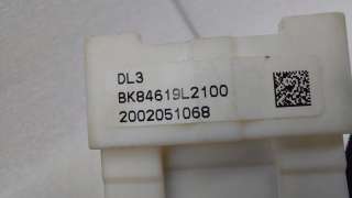 Зарядное устройство Kia K5 3 2021г. 95560L2100 - Фото 11