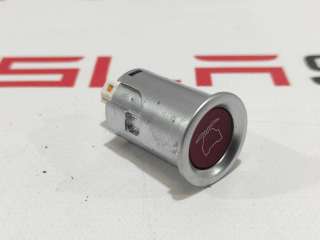 1069234-00-C,1069233-00-A Кнопка (выключатель) к Tesla model X Арт 9927146