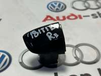 510839168 Колпачок (заглушка) ручки двери к Volkswagen Tiguan 2 Арт 57497618